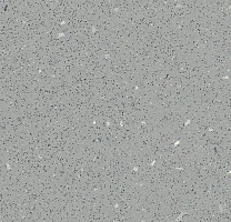 Линолеум Forbo SafeStep R12 175922 concrete фото 1 | FLOORDEALER